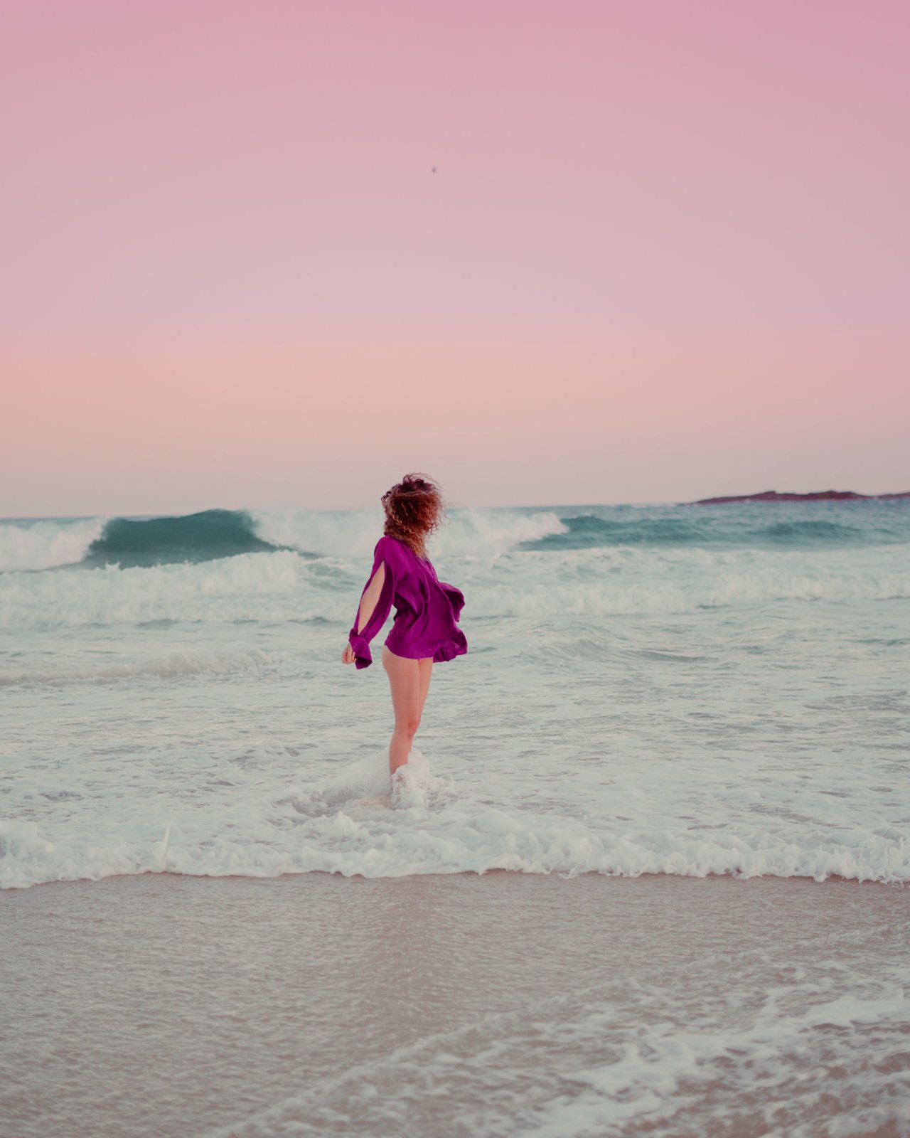 Praia de Saquarema /praia-de-saquarema