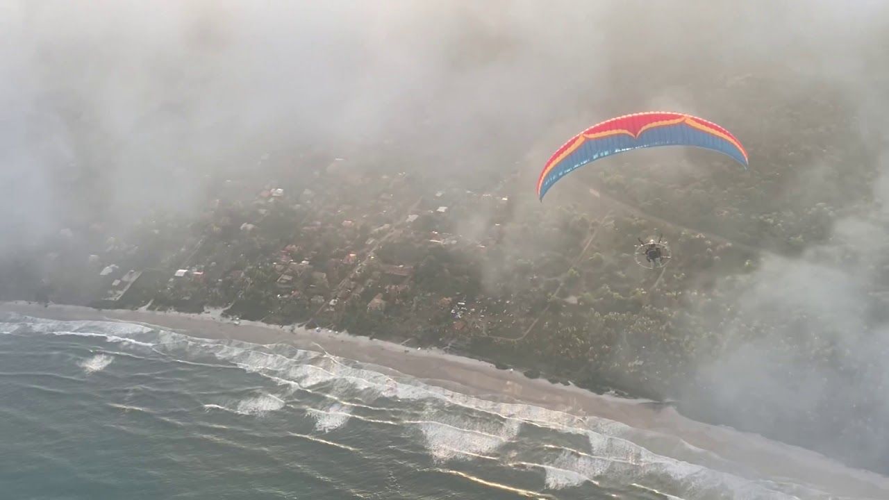 Video test rio /video-test-rio