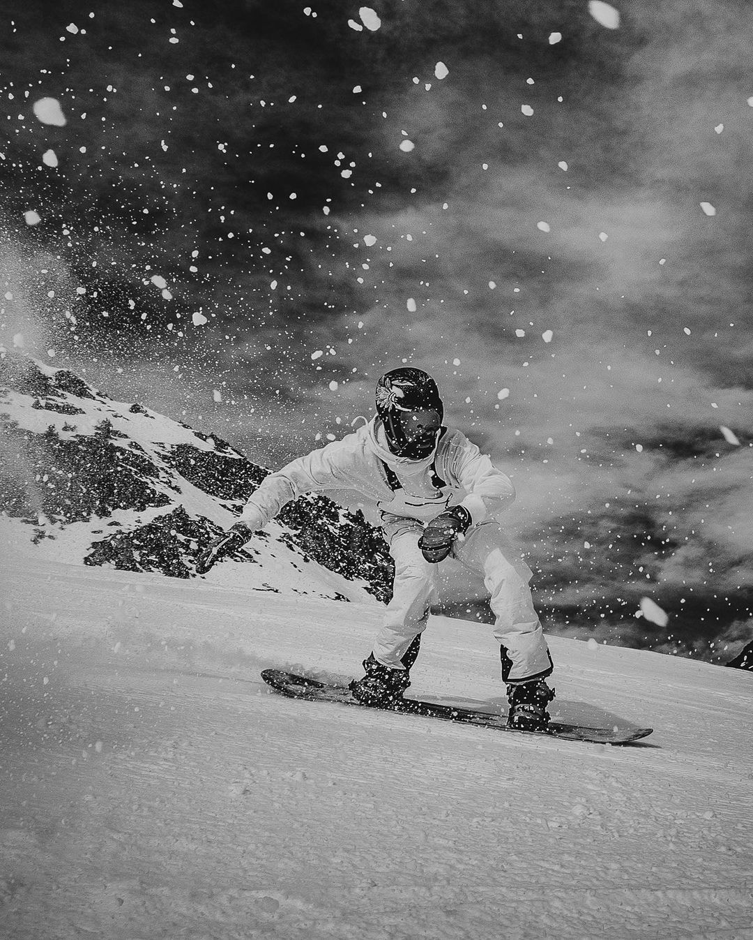 Snowboard em Arinsal - Andorra /snowboard-em-arinsal-andorra