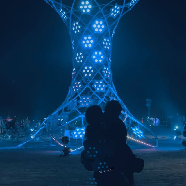 Burning Man 2022 /burning-man-2022
