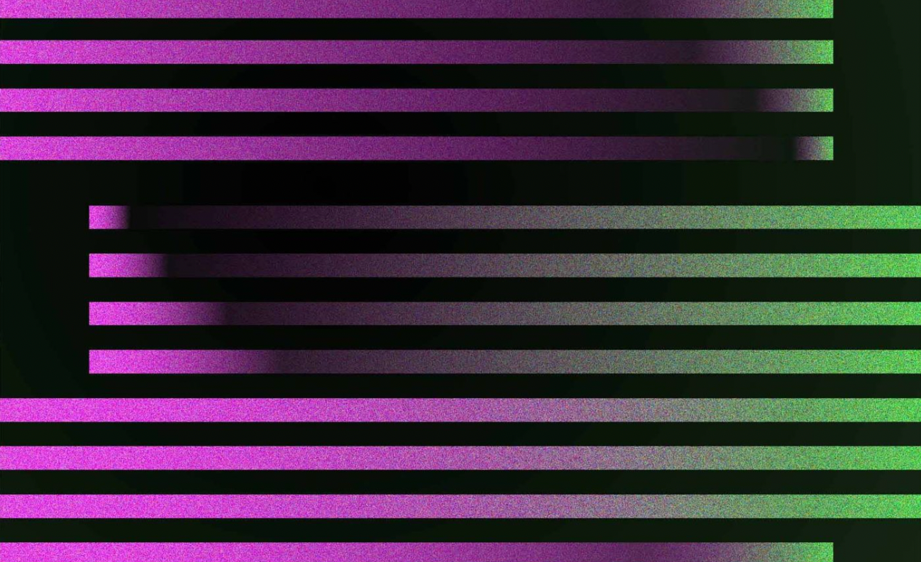 Crie textos com Inteligência Artificial da OpenAi /crie-textos-com-inteligencia-artificial-da-openai