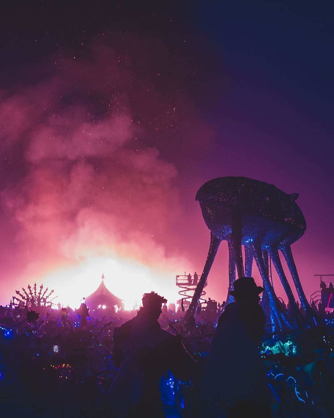 Burning Man 2019 /burning-man-2019