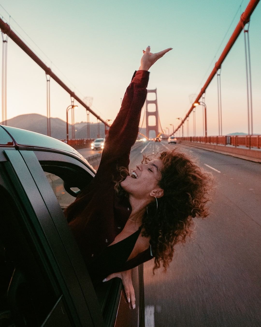 Luna queria muito fazer essa foto na Golden Gate, gostaram? /luna-queria-muito-fazer-essa-foto-na-golden-gate-gostaram