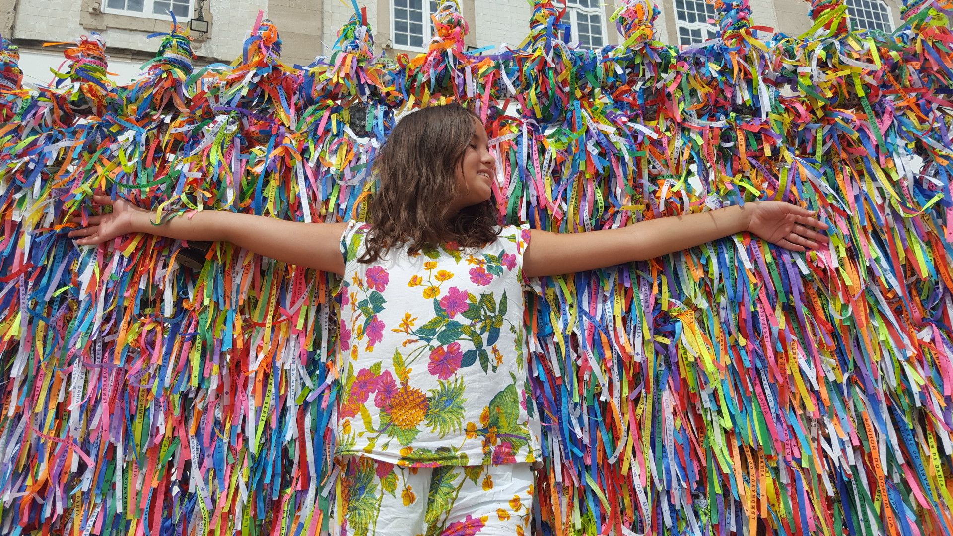 De Salvador a Ilhéus: guia de praias da Costa do Cacau e do Dendê! - 18