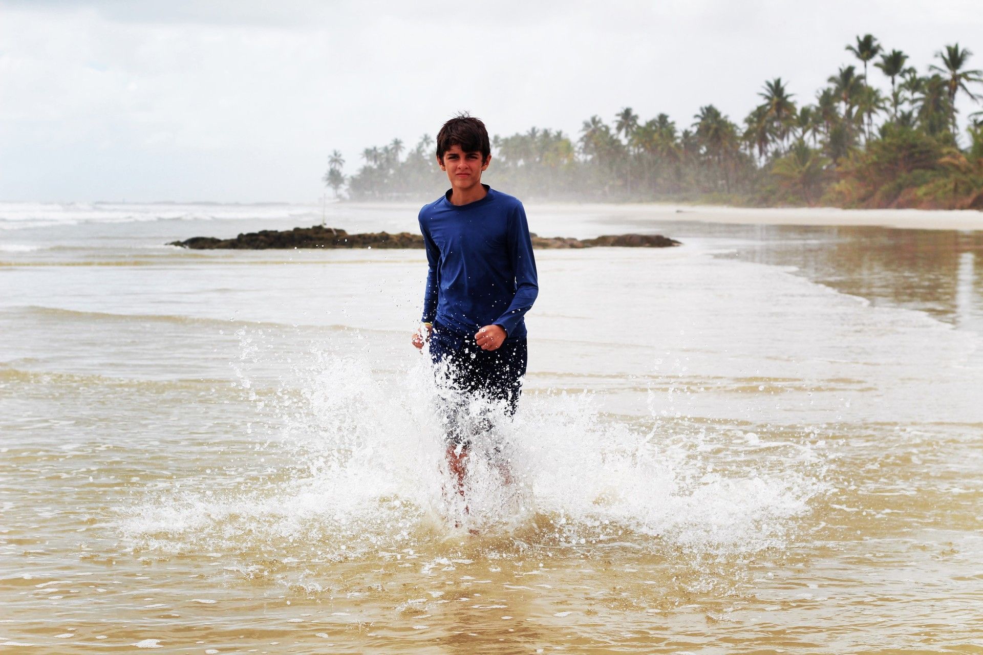 De Salvador a Ilhéus: guia de praias da Costa do Cacau e do Dendê! - 41