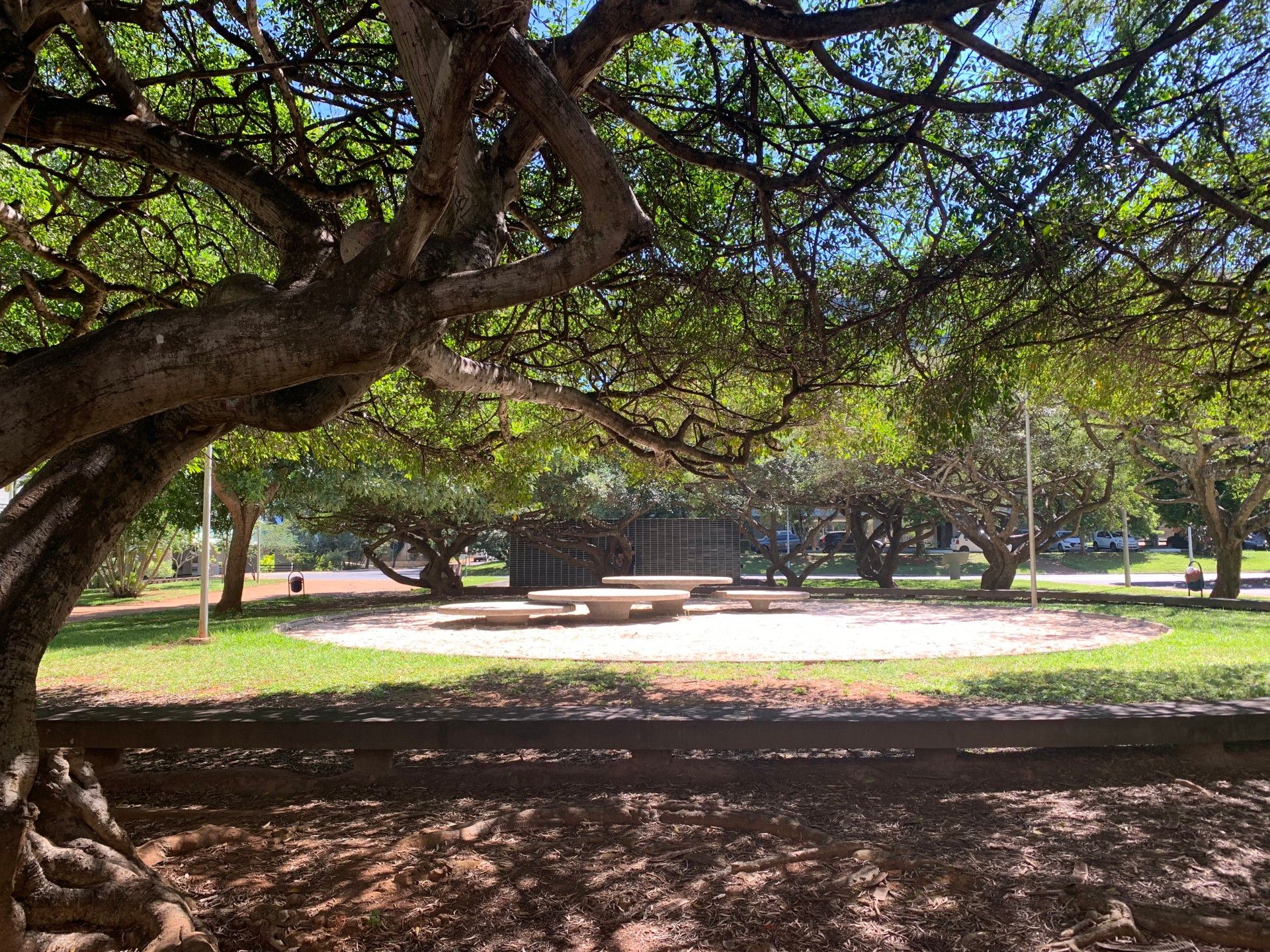 308 Sul: a superquadra modelo de Brasília. 10 motivos para você conhecer! - 18