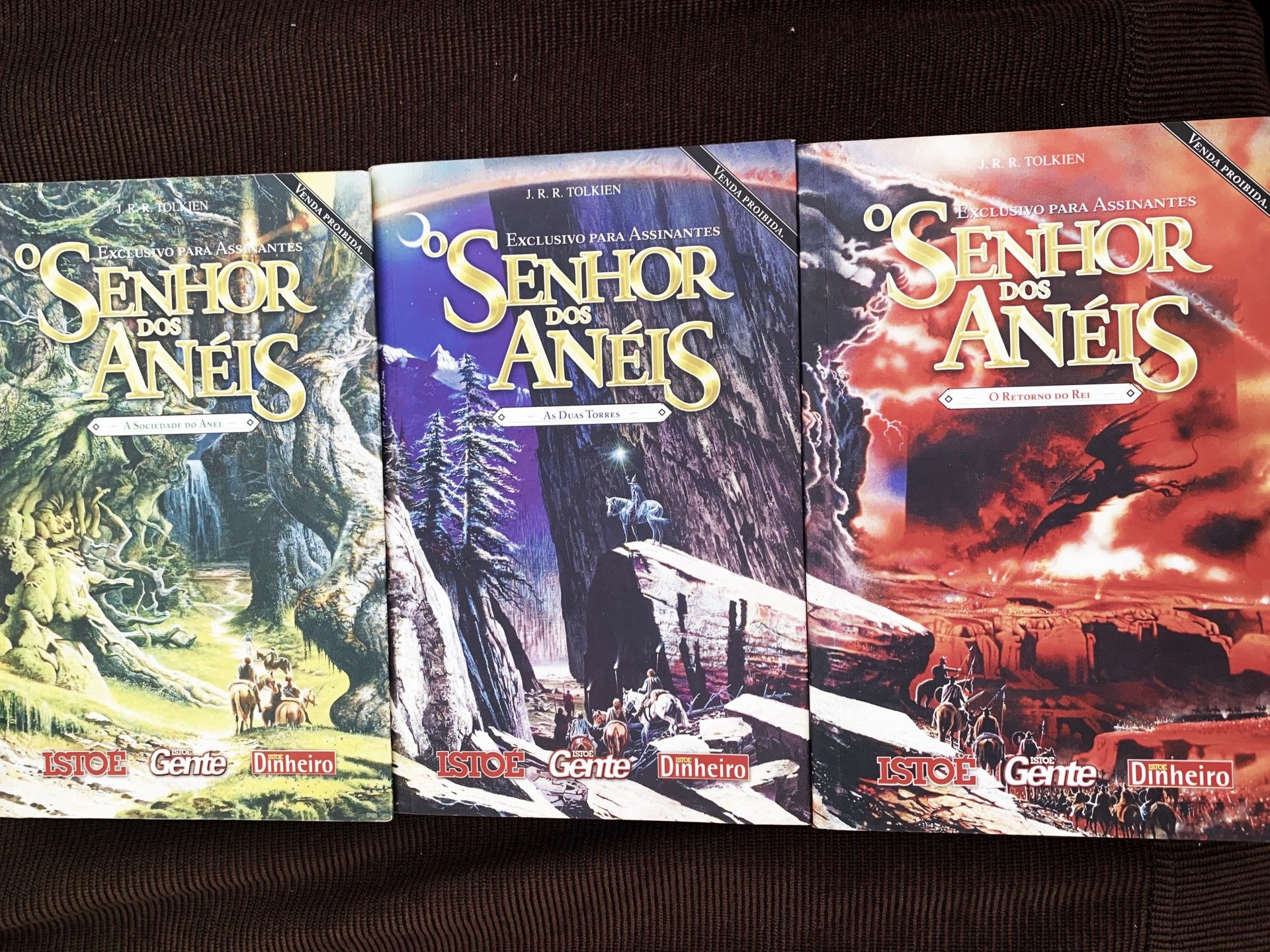 25 livros juvenis para viajar sem sair de casa - 14