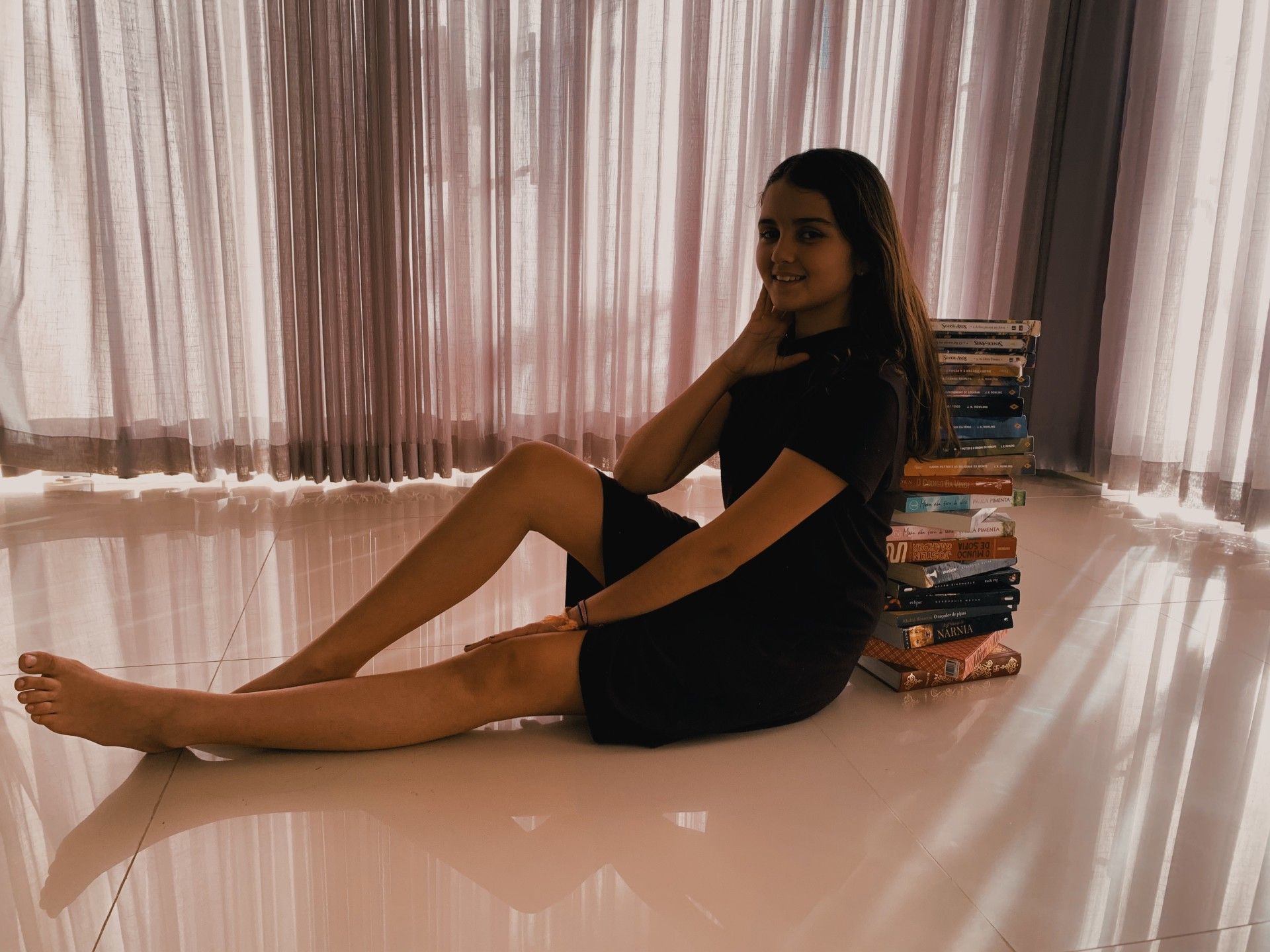 25 livros juvenis para viajar sem sair de casa - 64