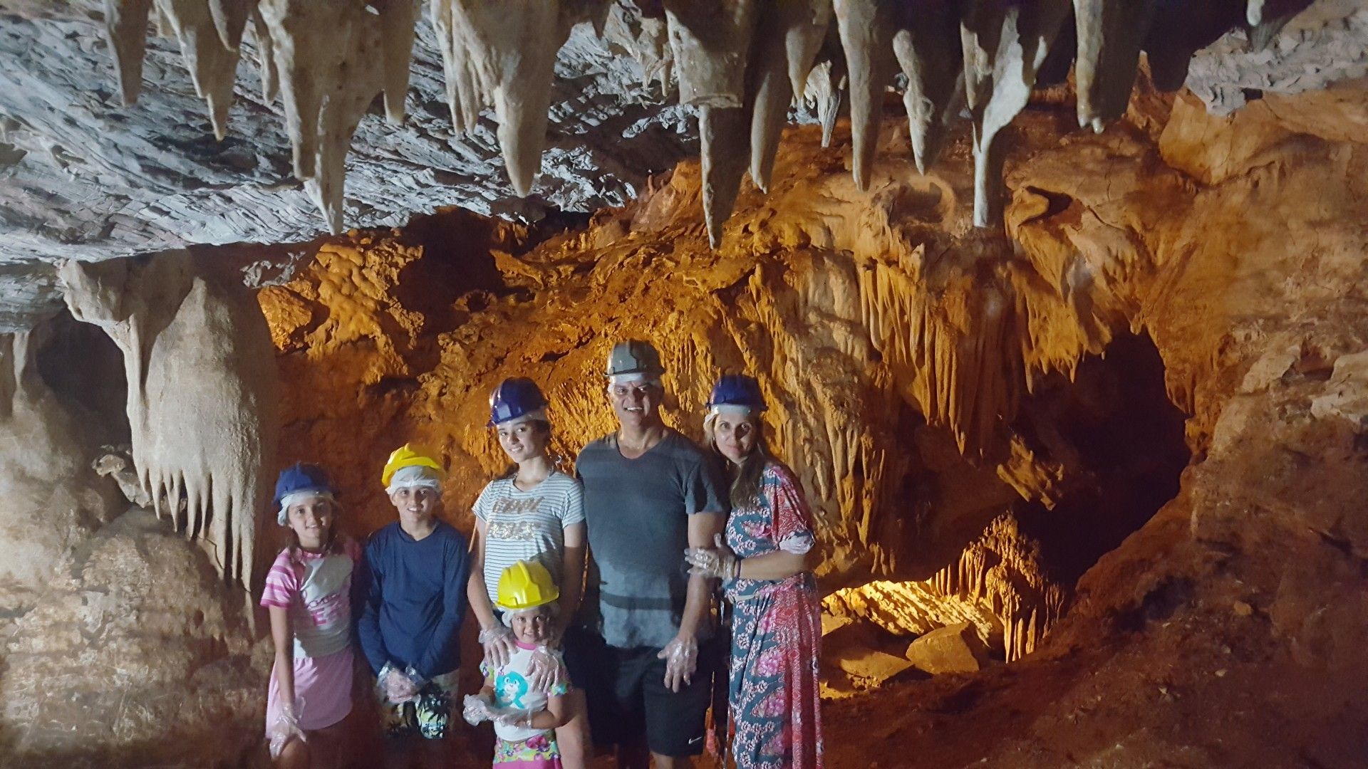 Bonito com crianças: o que você precisa saber! - 19