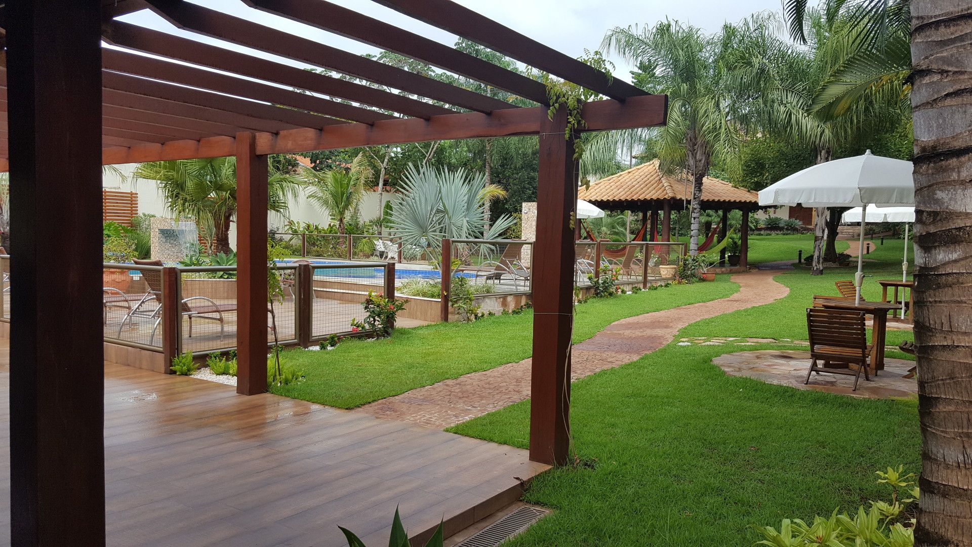 Bonito com crianças: o que você precisa saber! - 59