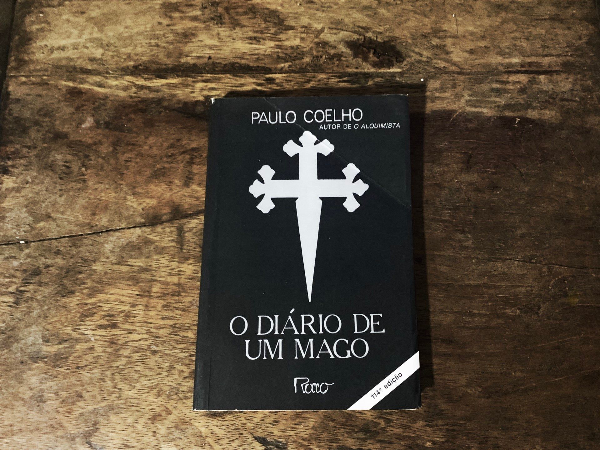 8 livros para quem ama viajar - 5