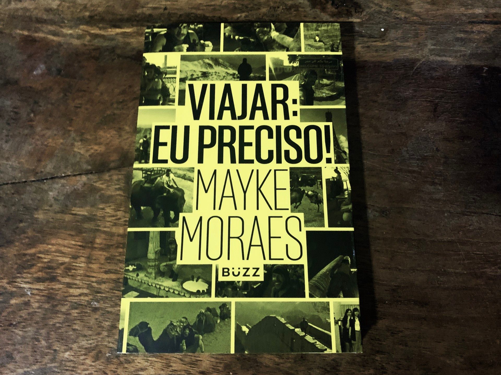 8 livros para quem ama viajar - 17