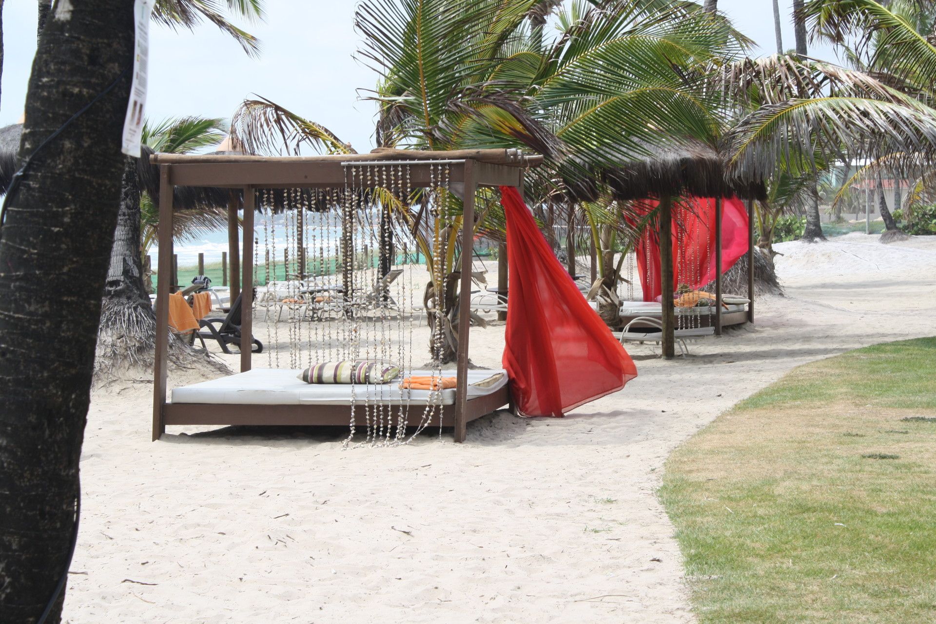 10 Resorts no Brasil que visitamos com as crianças - 20