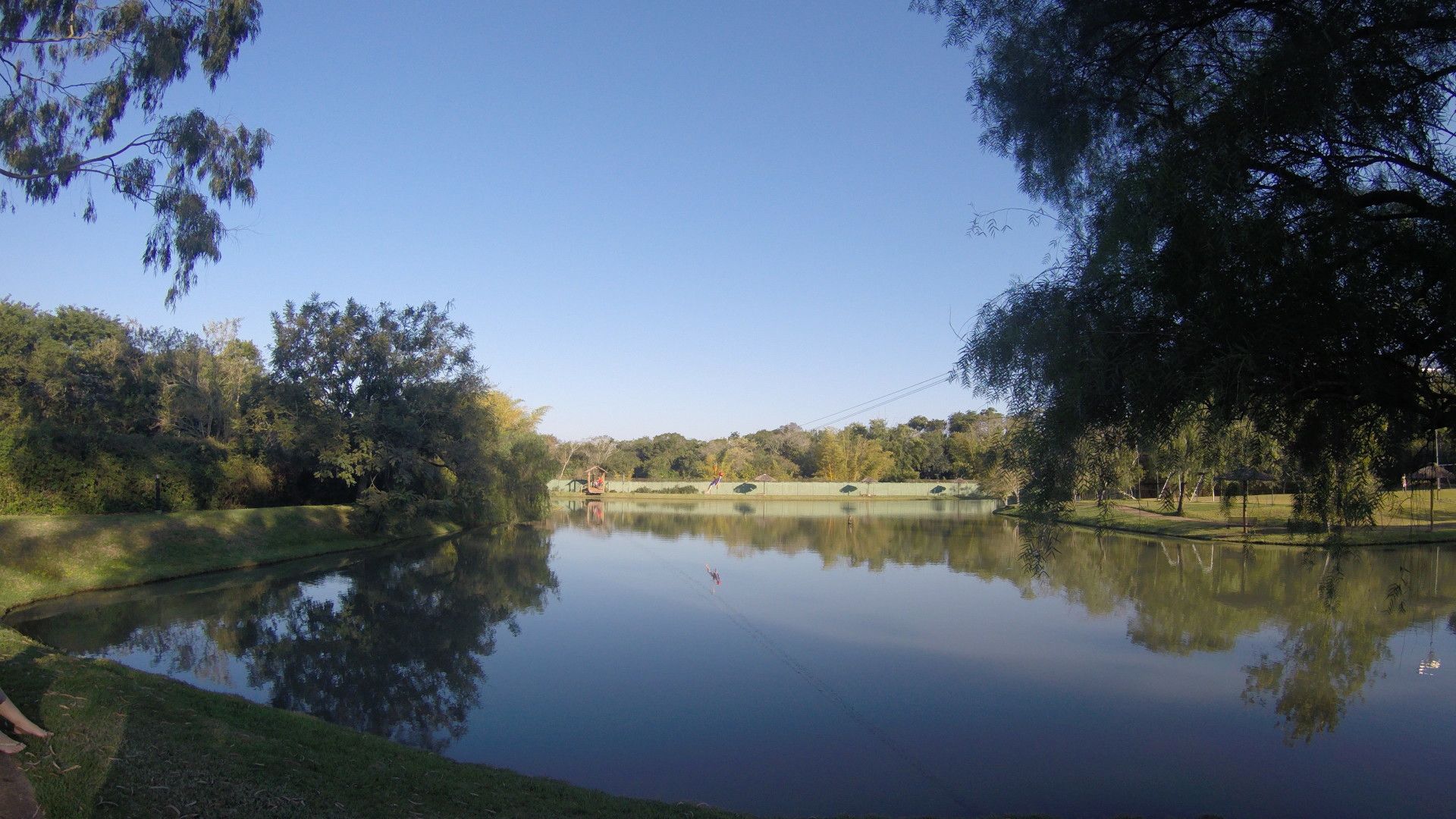 10 Resorts no Brasil que visitamos com as crianças - 71