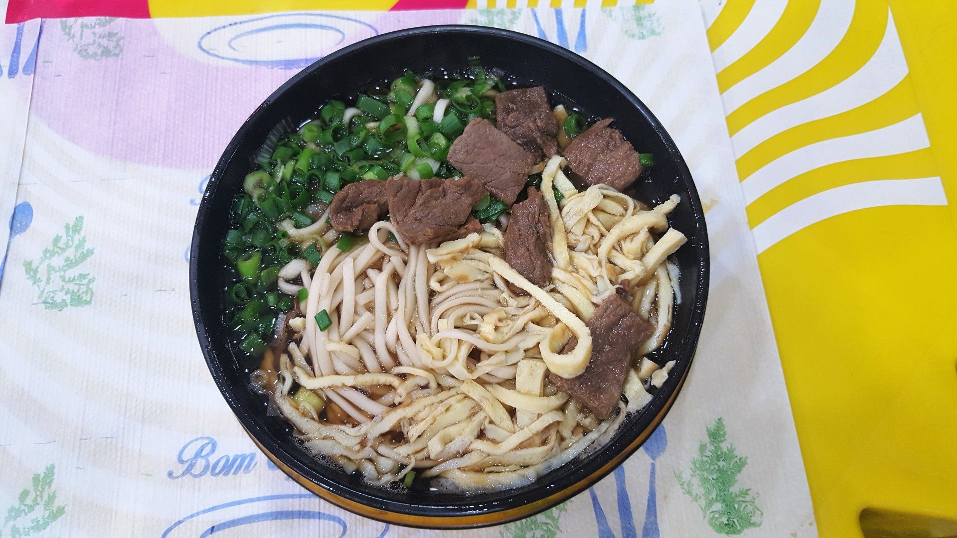 Uma fantástica road trip pelo Mato Grosso do Sul! Indo até Assunção no Paraguai. - 58