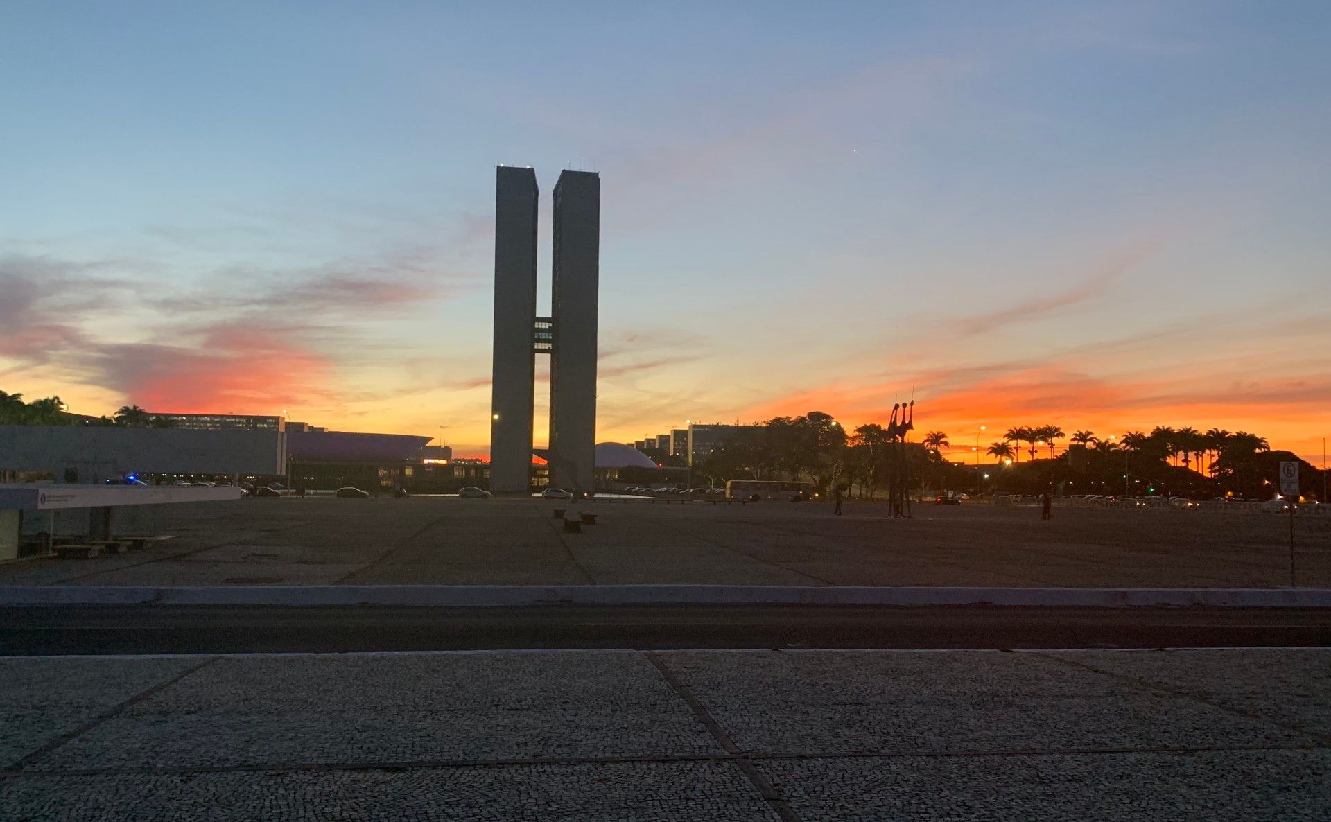 10 Destinos para Turismo de Experiência no Centro-Oeste - 33