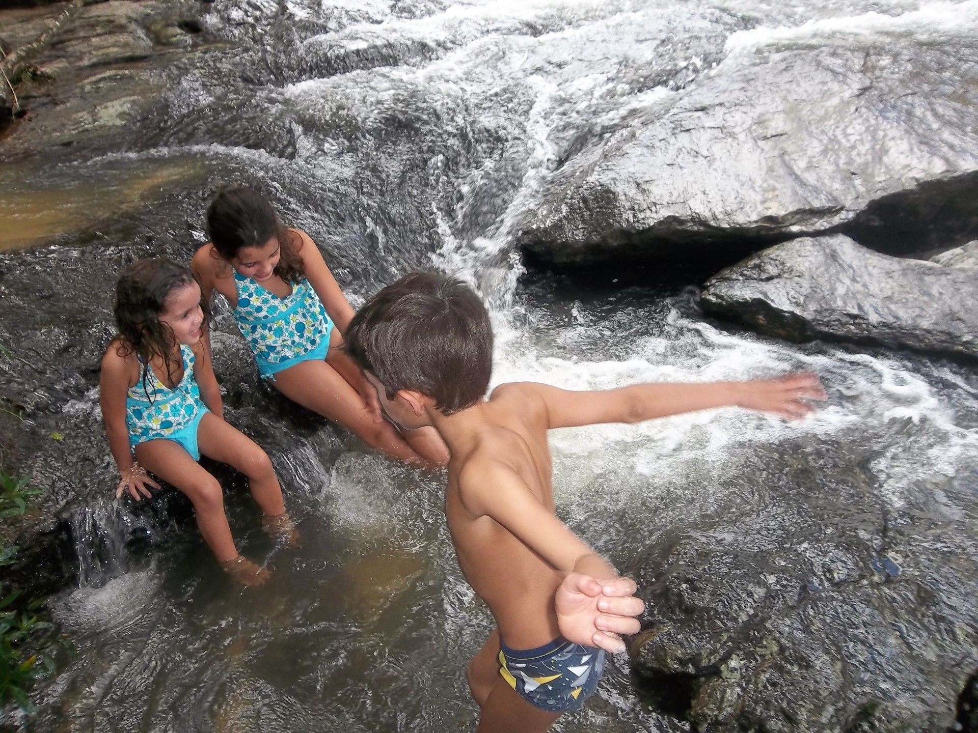 10 Destinos para Turismo de Experiência no Centro-Oeste - 43