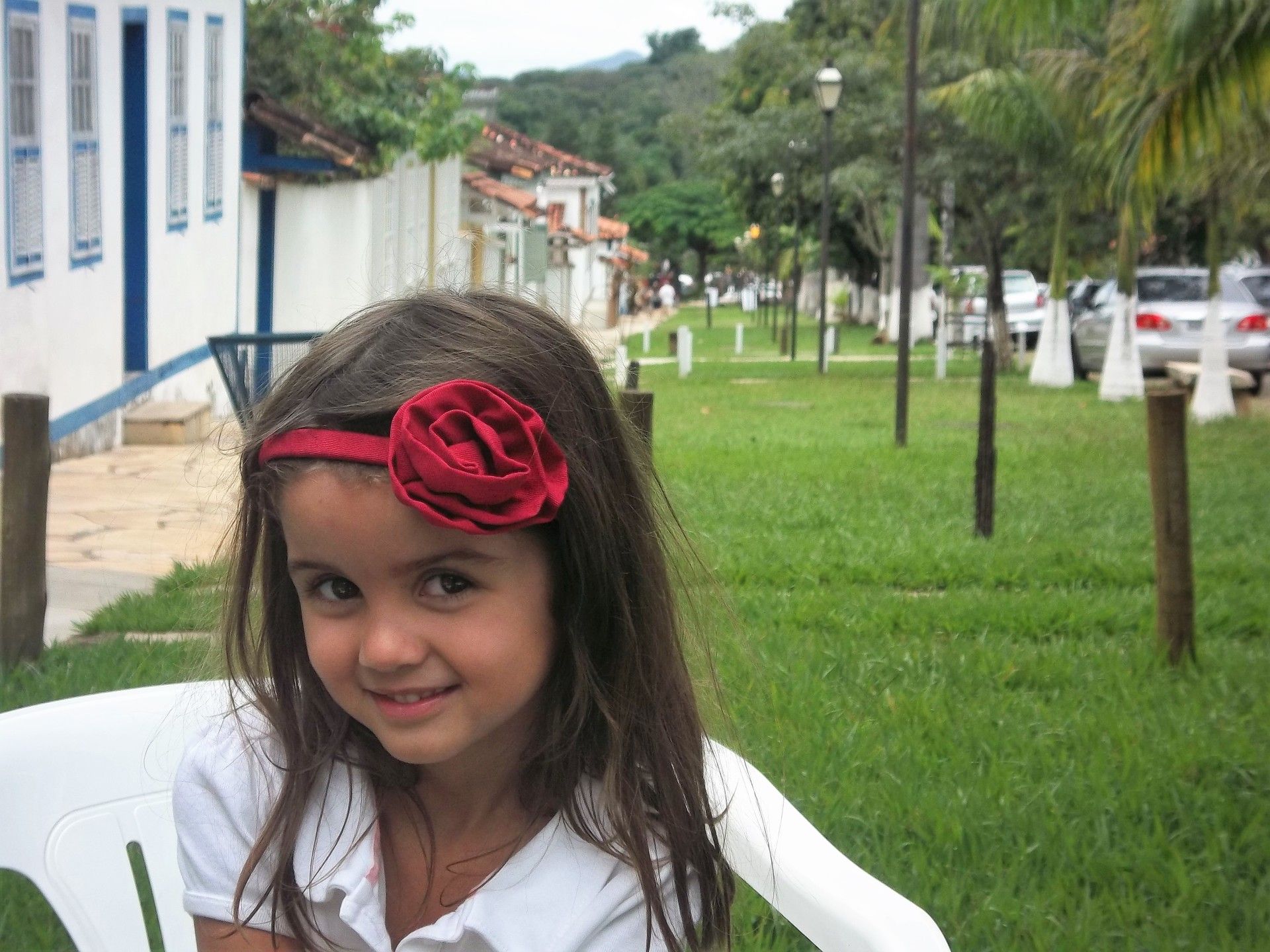 10 Destinos para Turismo de Experiência no Centro-Oeste - 44