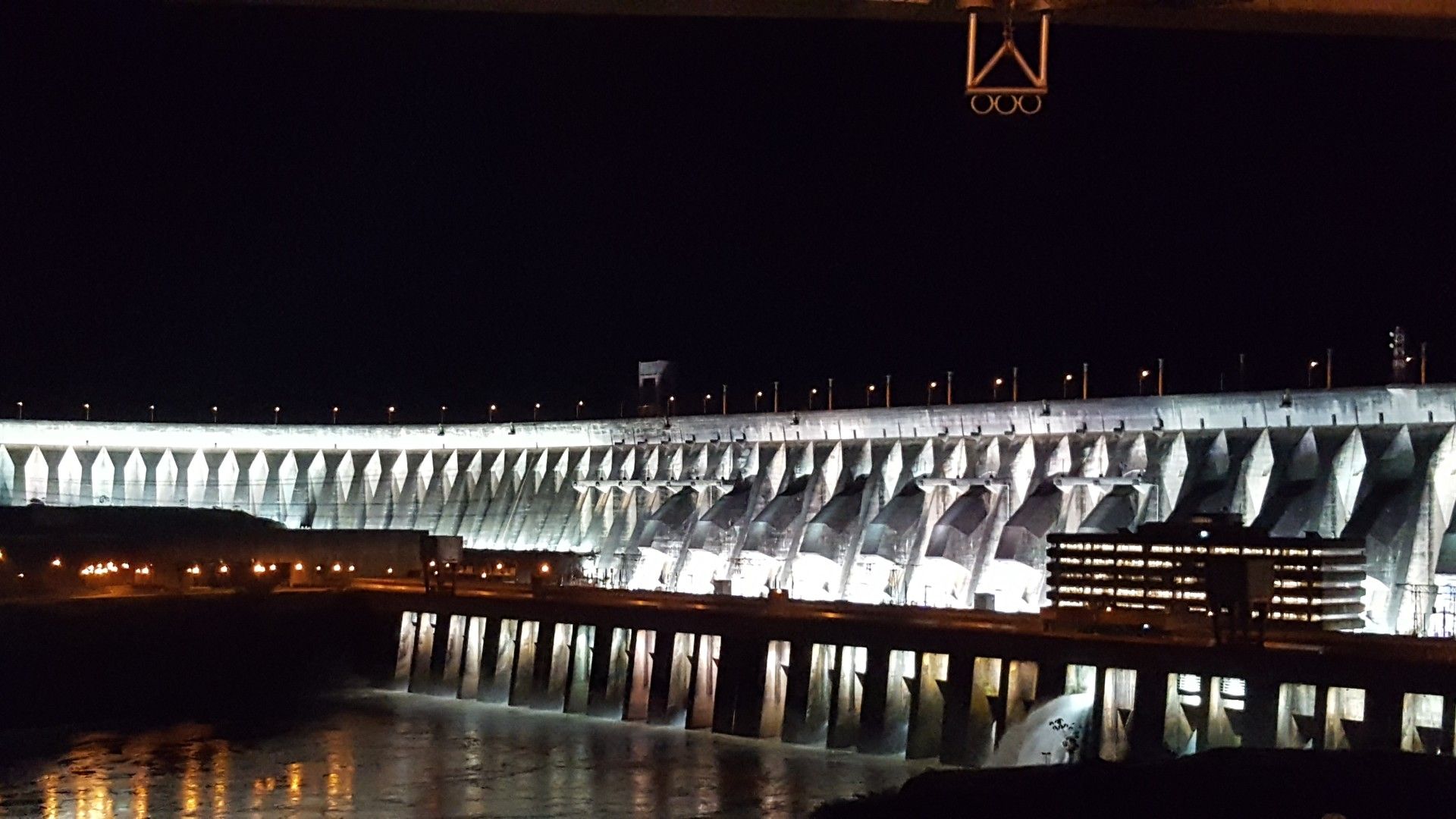 O que fazer em Foz do Iguaçu: uma viagem com os avós! - 22