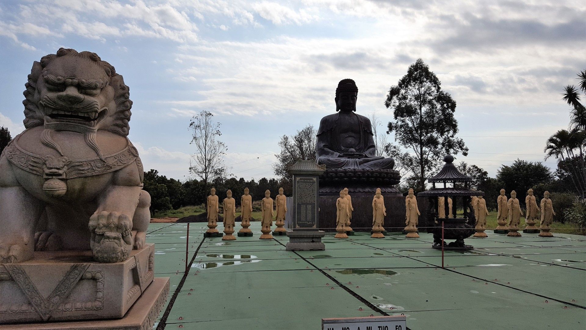 O que fazer em Foz do Iguaçu: uma viagem com os avós! - 30