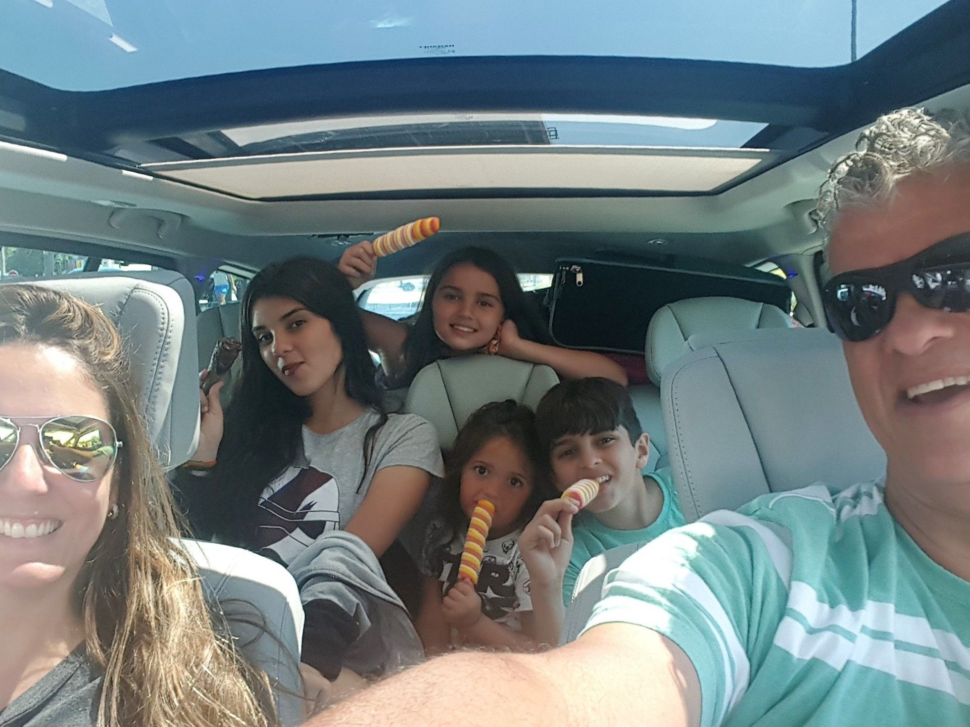 Provence: como visitar os campos de lavanda  com crianças - 10