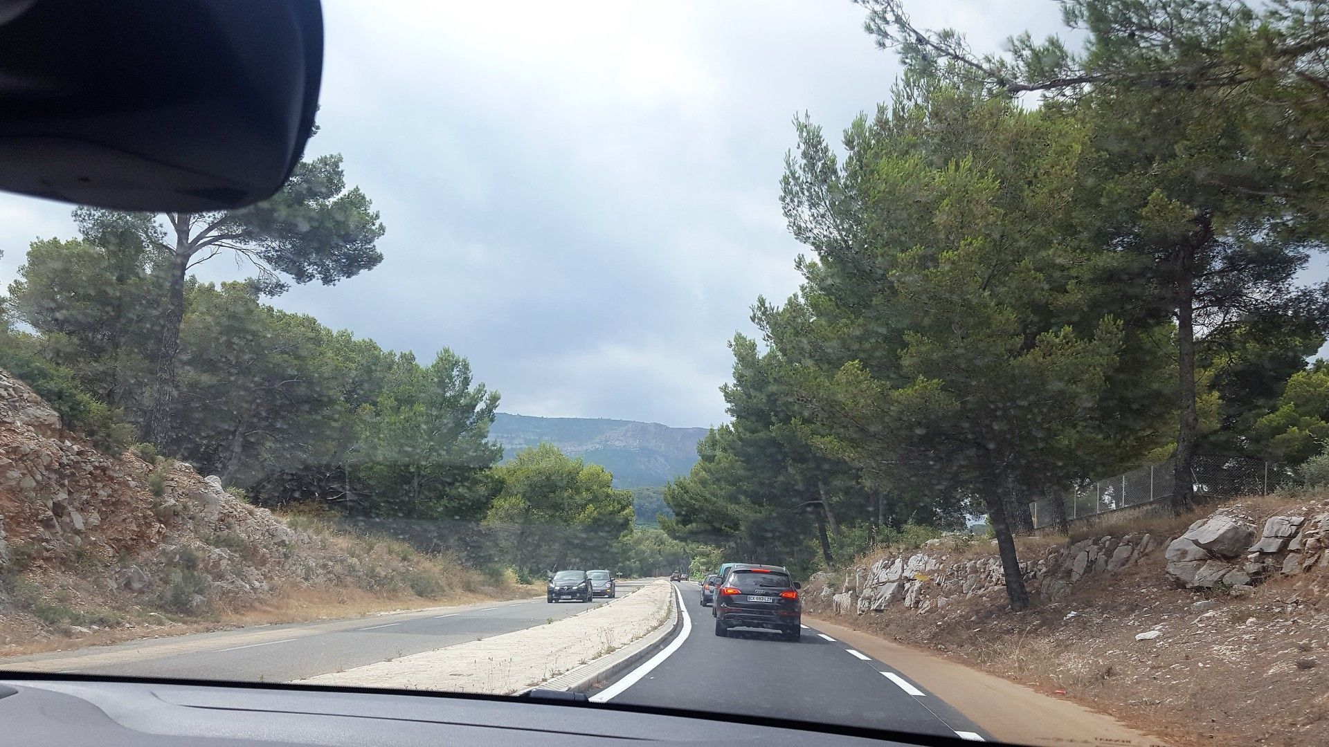 Provence: como visitar os campos de lavanda  com crianças - 12