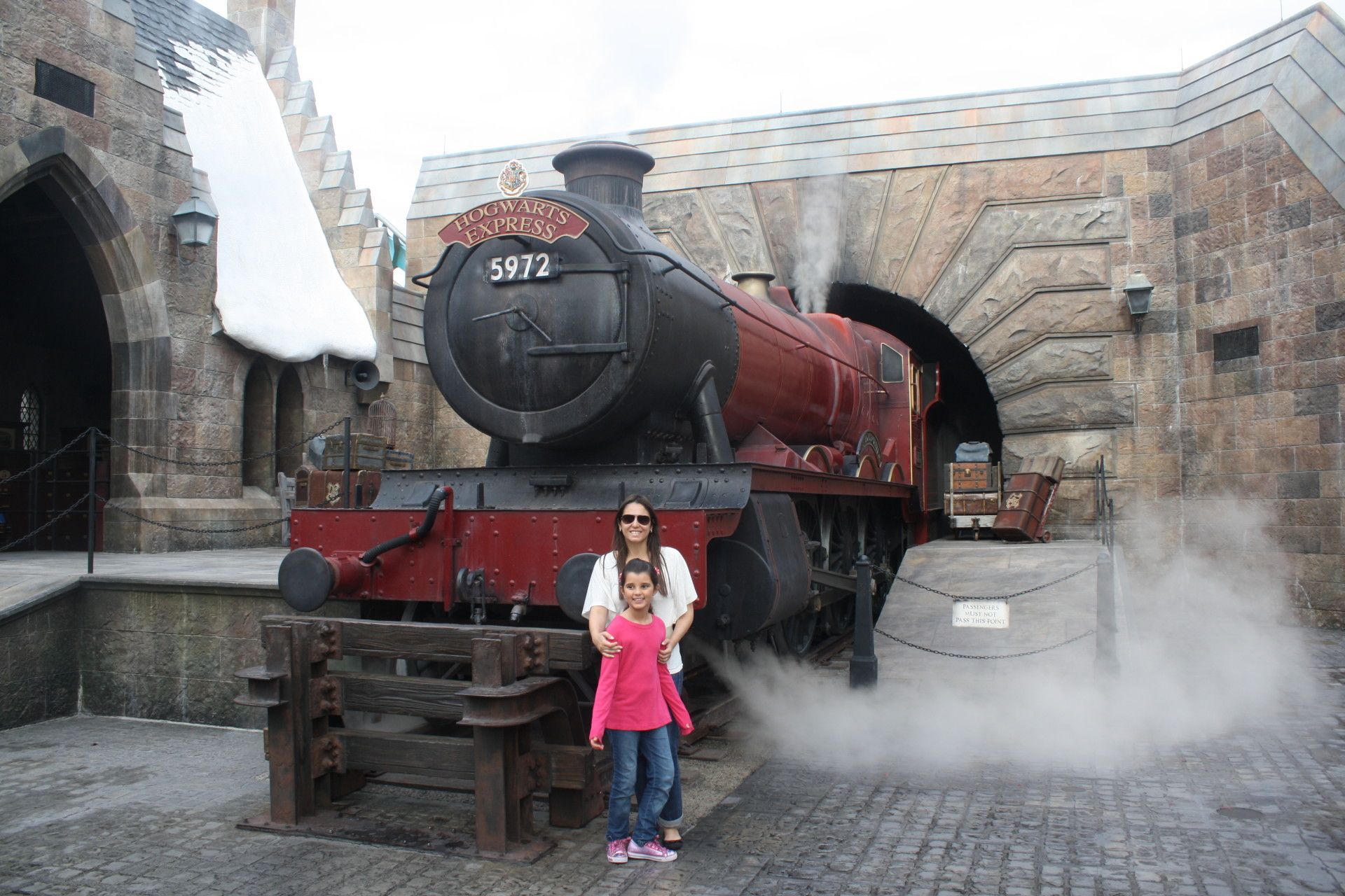 5 destinos incríveis para repetir - 8