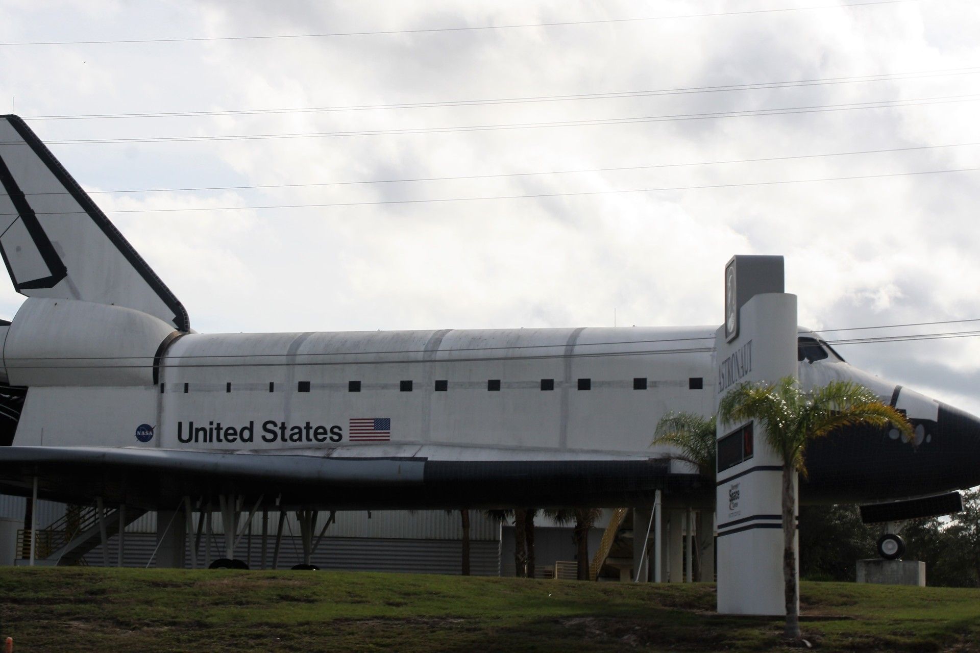 5 destinos incríveis para repetir - 12