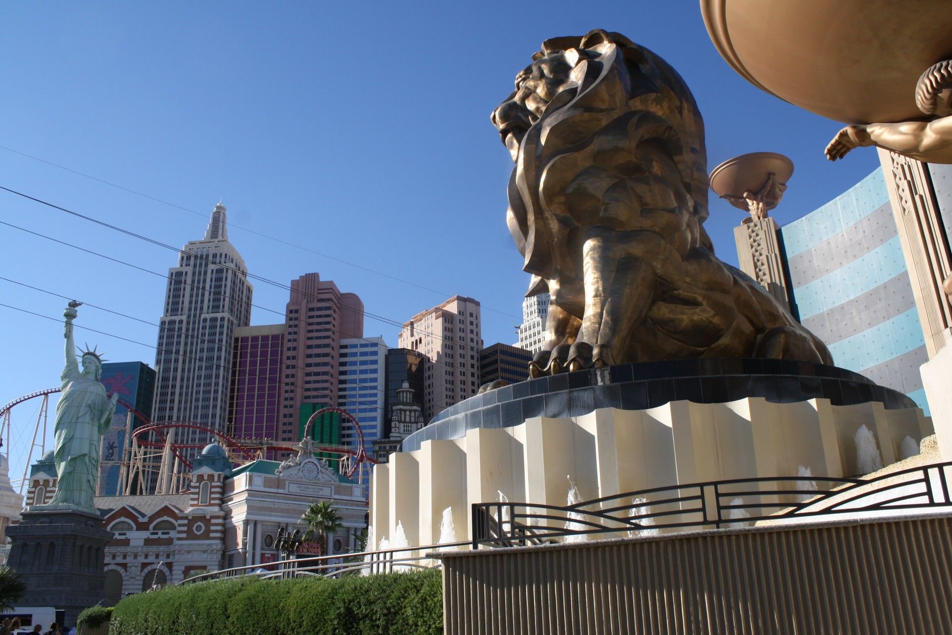 5 destinos incríveis para repetir - 16