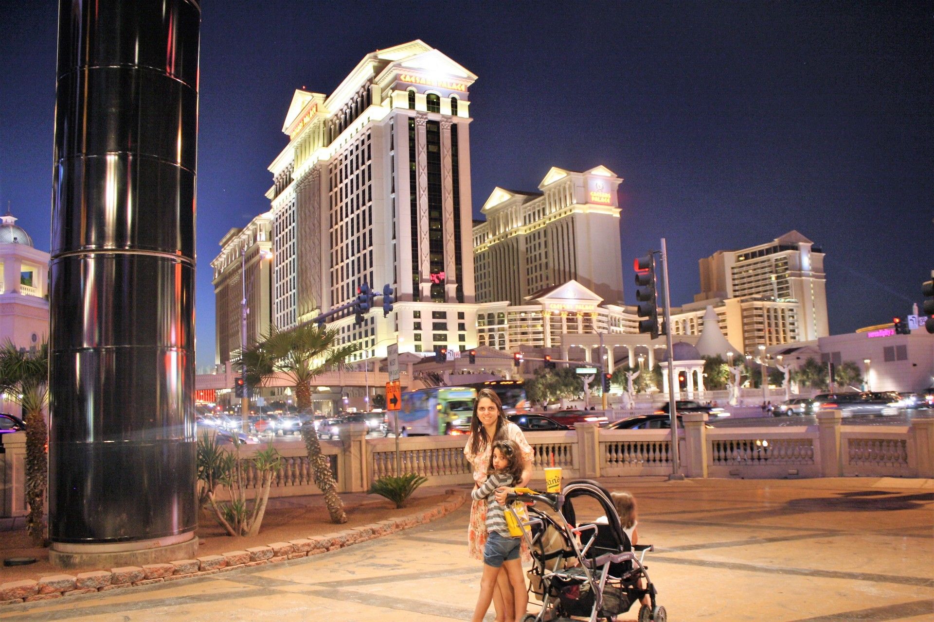 5 destinos incríveis para repetir - 19