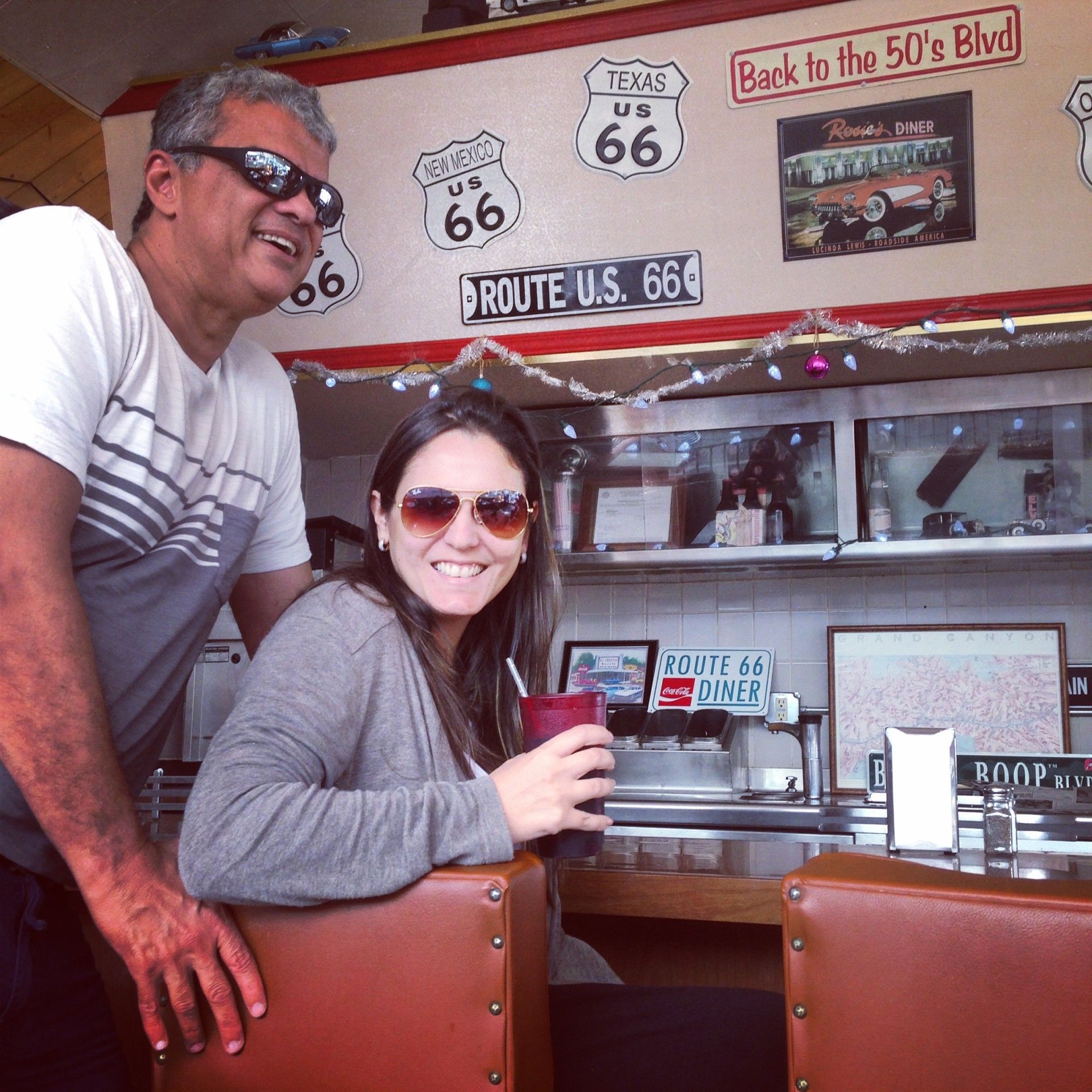 5 destinos incríveis para repetir - 25