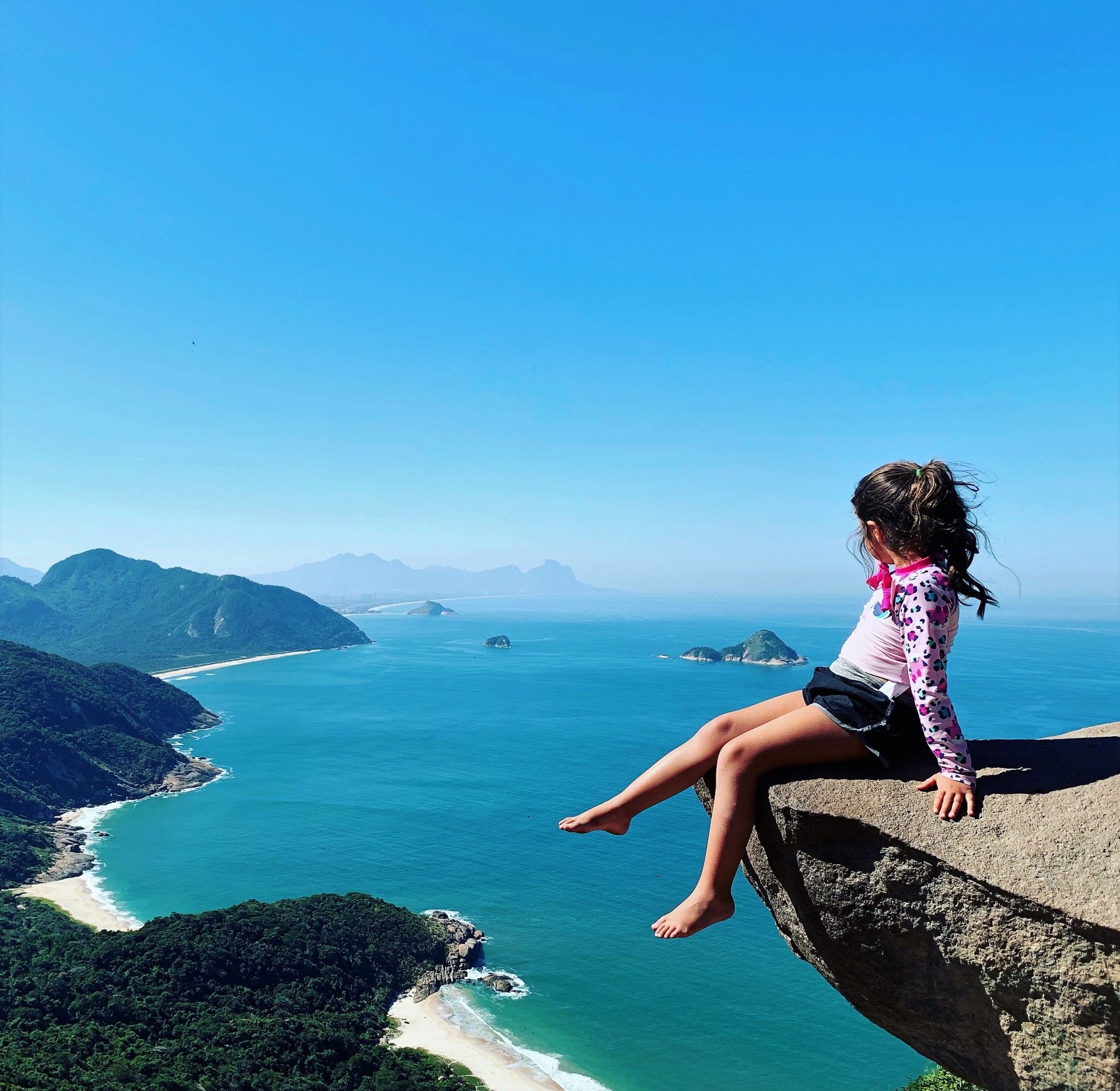 5 destinos incríveis para repetir - 49