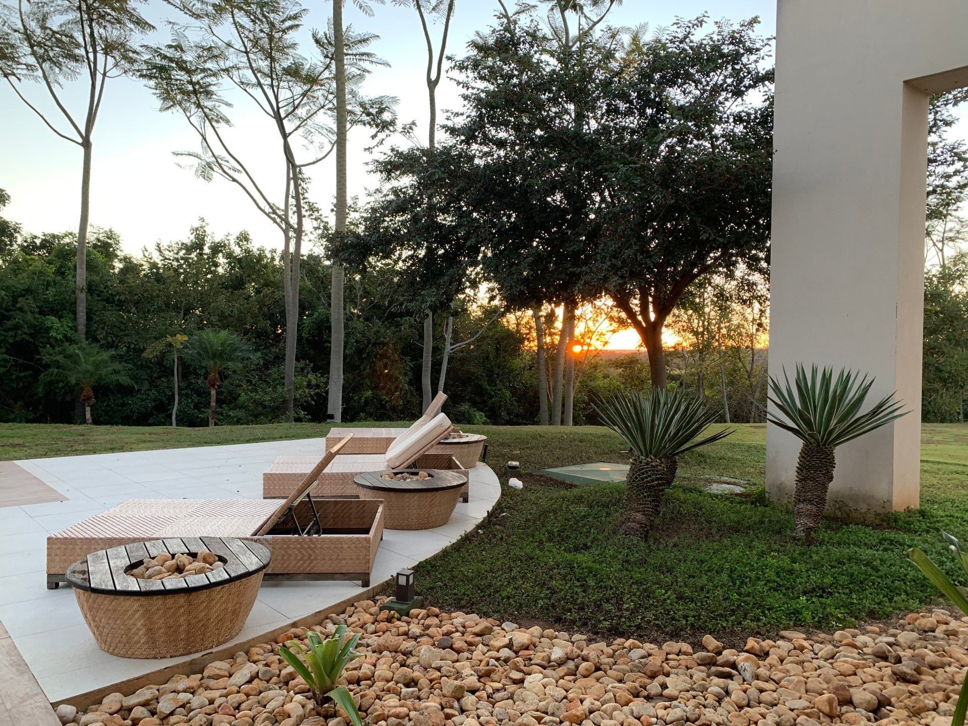 5 destinos incríveis para repetir - 63