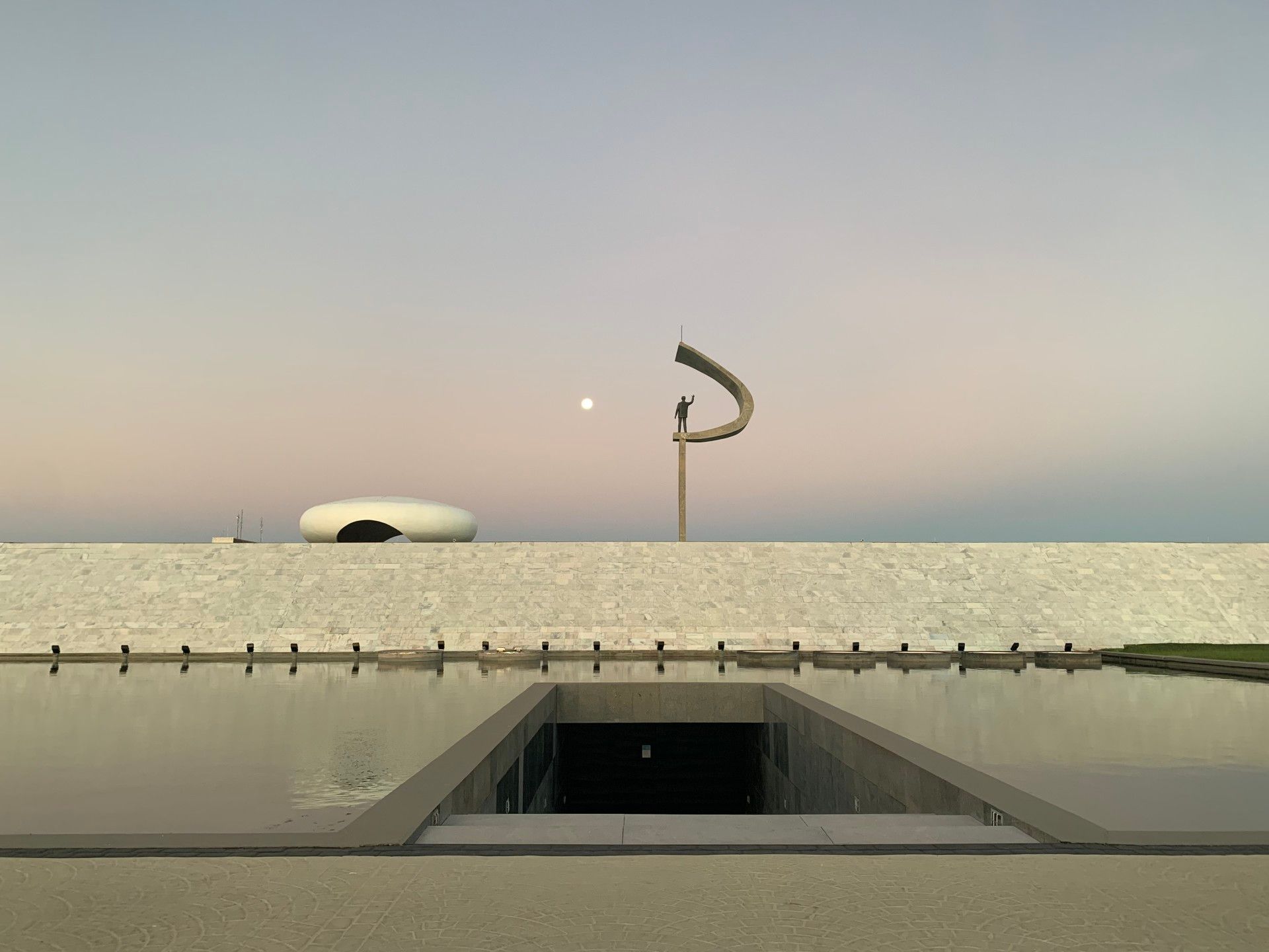 5 destinos incríveis para repetir - 67