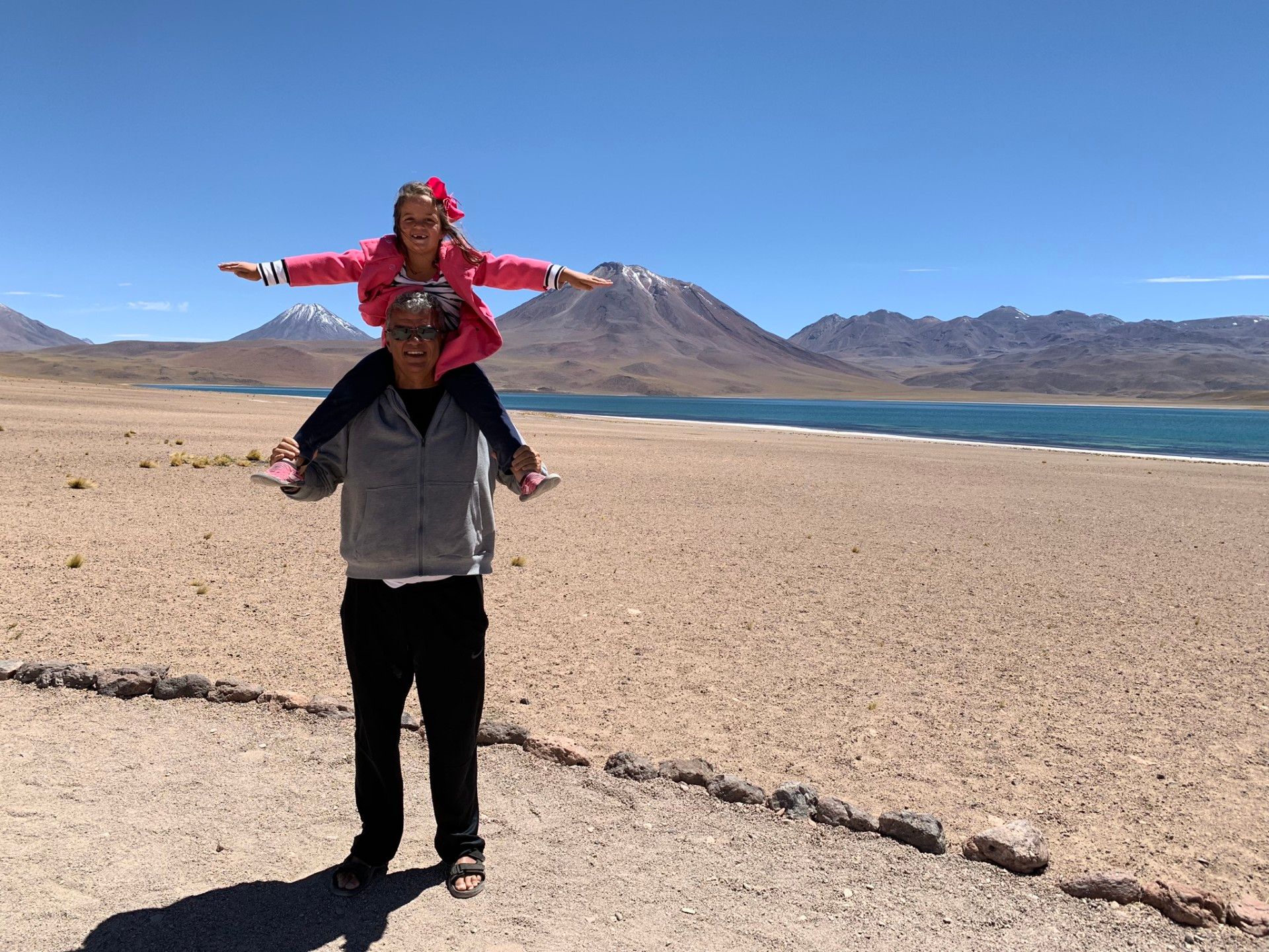 Pais indicam 10 destinos inesquecíveis para viagem em família! - 29