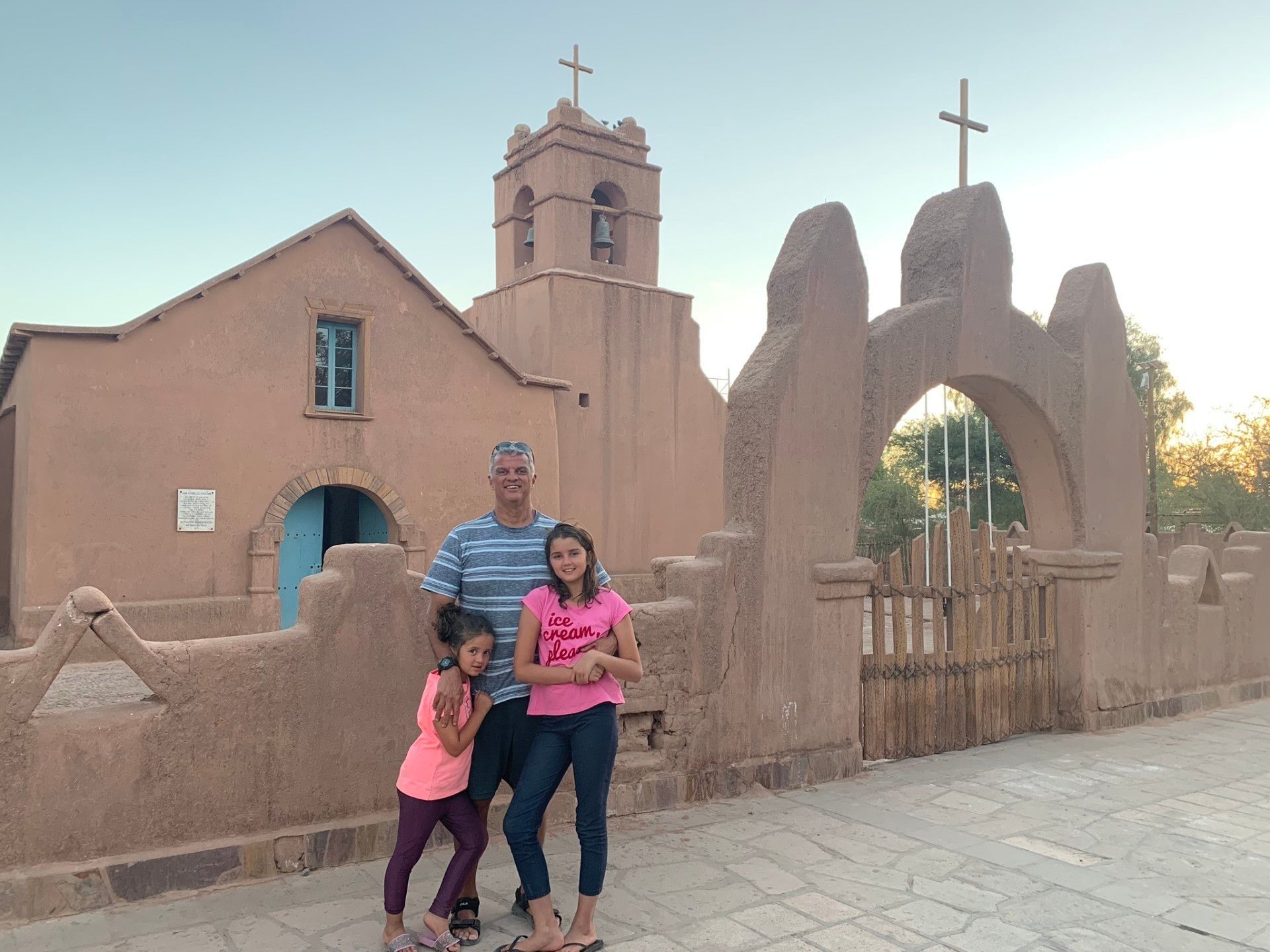 Pais indicam 10 destinos inesquecíveis para viagem em família! - 33