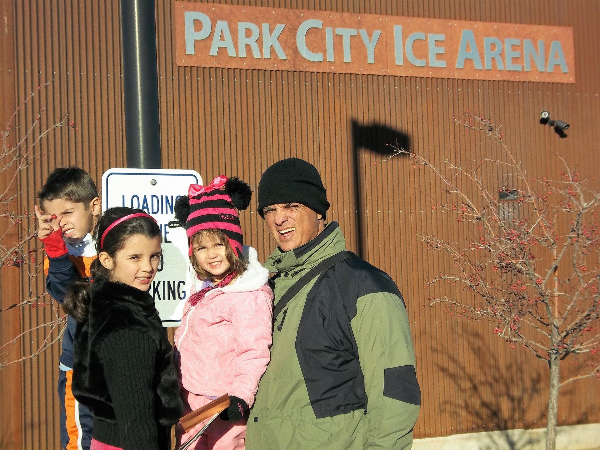 Pais indicam 10 destinos inesquecíveis para viagem em família! - 52