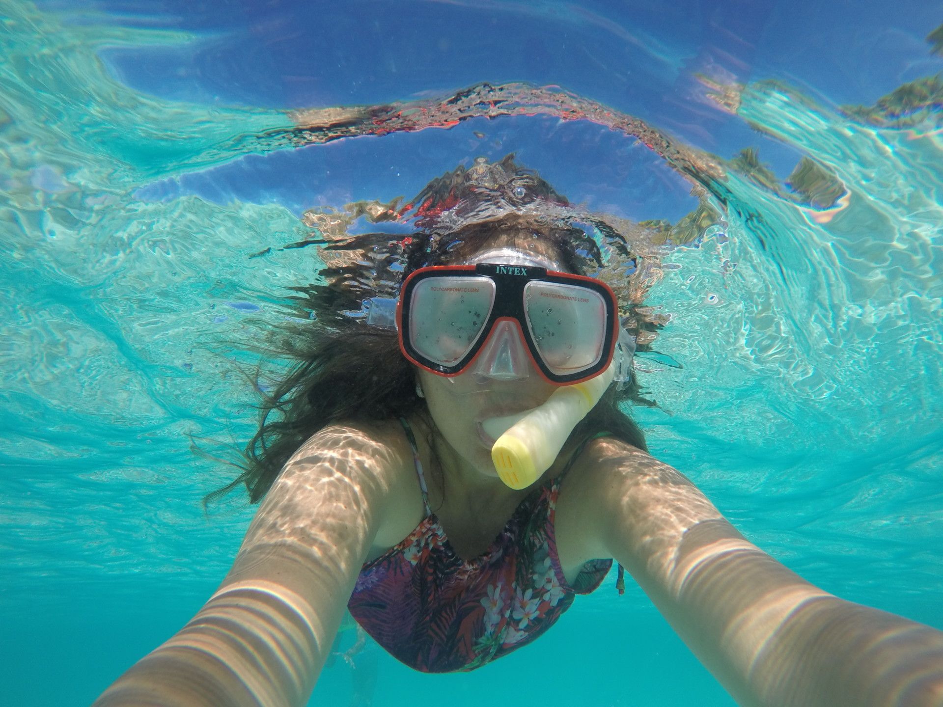 Isla Saona: como é esse passeio oferecido em Punta Cana - 2