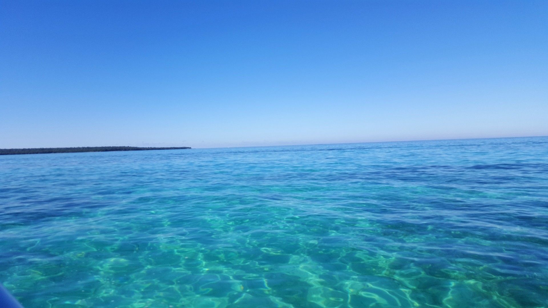 Isla Saona: como é esse passeio oferecido em Punta Cana - 27