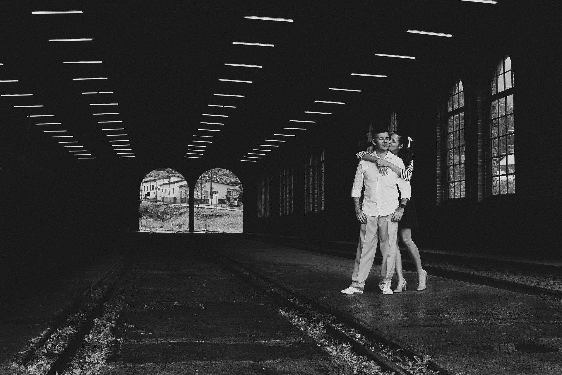 PRE WEDDING BRUNA E JACKSON - 13