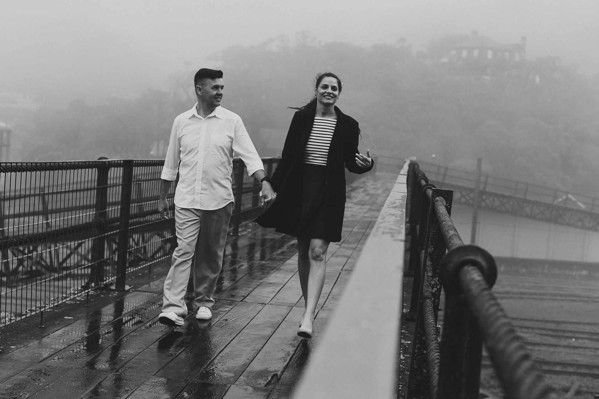 PRE WEDDING BRUNA E JACKSON - 14
