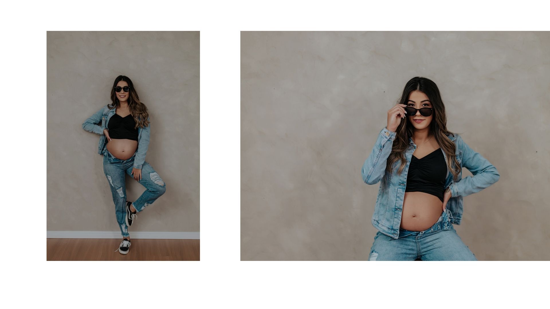 - Slide 1