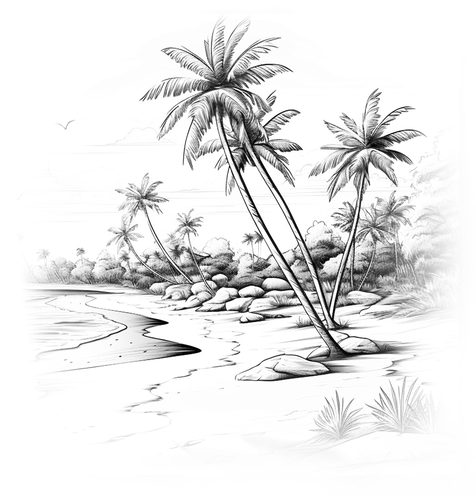 Marco Luque - Site Oficial - 2