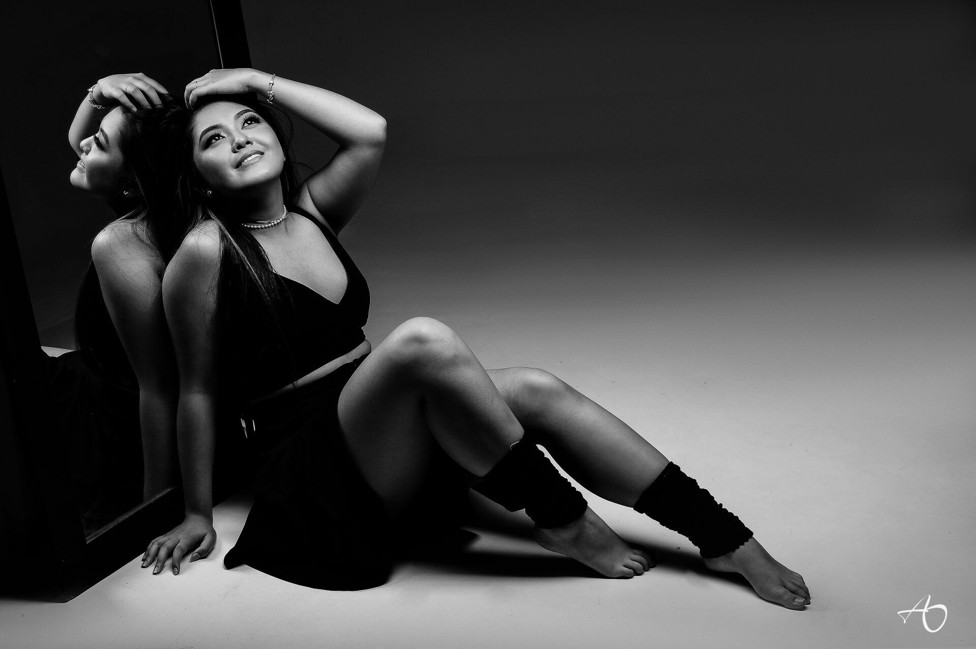 Alysson Oliveira Fotografia - 0