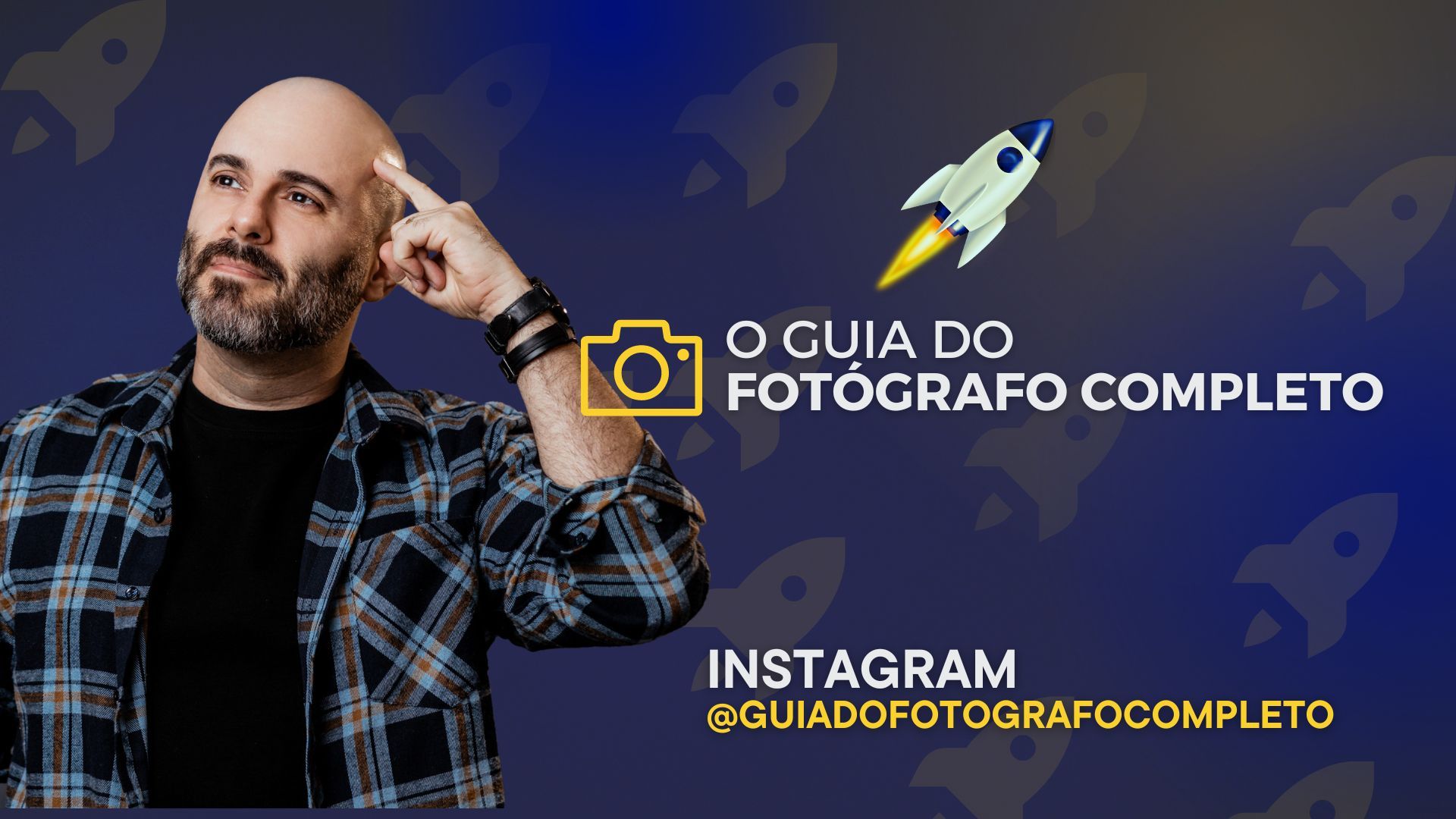 Mentoria Indivdual - 4