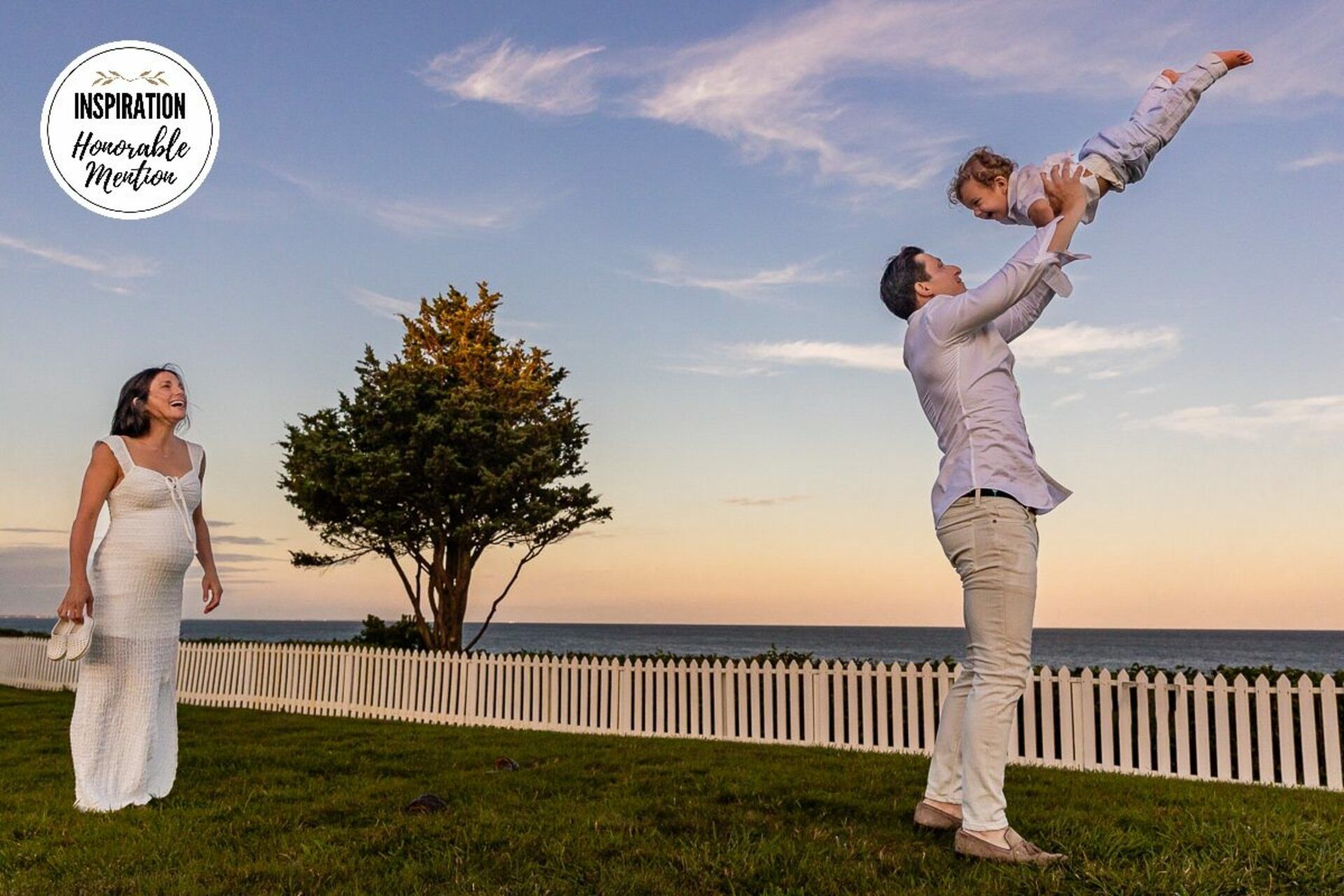 AWARDS & RECOGNITION - 4