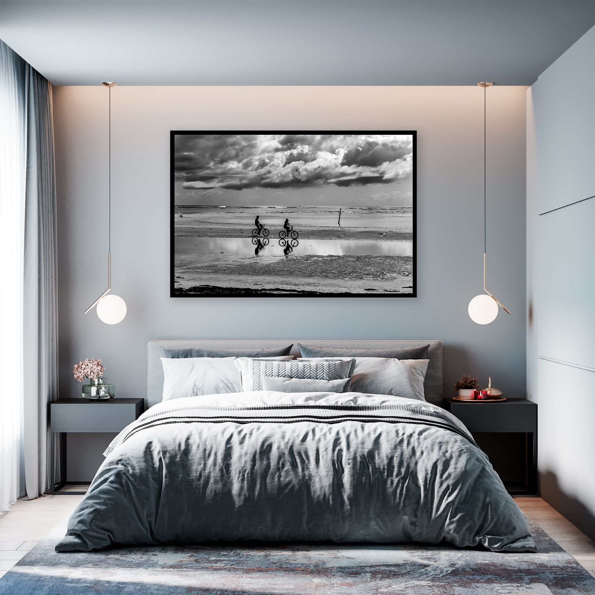 Fotos Aceitas e Premiadas - 3 - 3