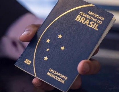 Documentos para tirar passaporte /documentos-para-tirar-passaporte