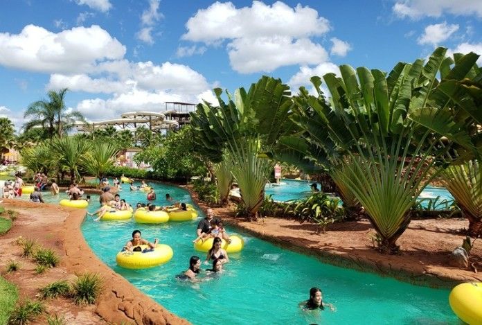 Hot Beach Parque & Resorts Olímpia prepara novas inaugurações /hot-beach-parque-resorts-olimpia-prepara-novas-inauguracoes