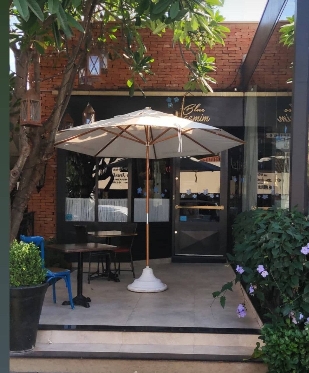 Bairro Redentora - reduto da boa gastronomia em Rio Preto /bairro-redentora-reduto-da-boa-gastronomia-em-rio-preto